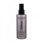 Revlon Professional Style Masters Creator - m&auml;luefektiga juukselakk 150ml