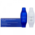 Shiseido Bio-Performance naha t&auml;iteseerumi komplekt 30ml