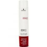 Schwarzkopf Professional BC Bonacure taastav p&auml;&auml;stev &scaron;ampoon 1000ml