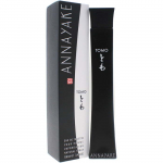 Annayake Tom EDT 100ml