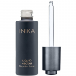 Inika Organic Liquid Nectar Primer &ndash; toitev meigialuskreem 30ml