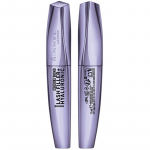 Rimmel Wonder`Bond Lash Filler h&uuml;aluroonhappe ripsmetu&scaron;&scaron; - vol&uuml;&uuml;mi andev ripsmetu&scaron;&scaron; 11 ml Black