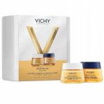 Vichy Neovadiol Magistral Set - nahahoolduse kinkekomplekt Default Title