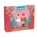 Yankee k&uuml;&uuml;nla kodune inspiratsioonikomplekt Default Title