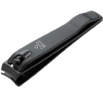 DuKaS Black Collection PR 4231BC (8 cm) - K&uuml;&uuml;nel&otilde;ikurid Default Title