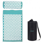 Beper C301ACC001 Default Title