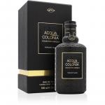 4711 Acqua Colonia Vibrant Musk EDP 100ml