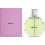 Chanel Chance Eau Fraiche EDP parf&uuml;&uuml;mvesi 100ml