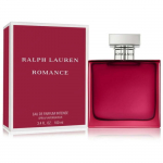 Ralph Lauren Romance Intense EDP parf&uuml;&uuml;mvesi naistele 100ml