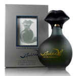 Salvador Dali Salvador Dali on Homme EDT 100ml