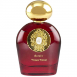 Tiziana Terenzi Borelli Extrait de Parfum 100ml