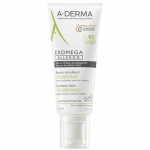 A-Derma Exomega Allergo pehmendav palsam 200ml