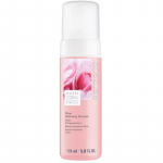 Artdeco Rose puhastusvaht 150ml