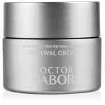 Babor Doctor Babor Renewal Cream - naha uuendav kreem 50ml