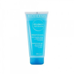Bioderma &otilde;rn du&scaron;igeel - &otilde;rn du&scaron;igeel 200ml