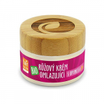 Purity Vision BIO roosa noorendav kreem 40ml