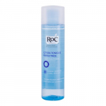 RoC Tonic &ndash; v&auml;rskendav nahatoonik 200ml
