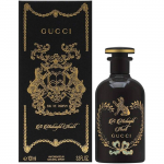 Gucci Midnight Stroll EDP parf&uuml;&uuml;mvesi 100ml