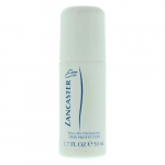 Lancaster Eau de Lancaster deodorant Roll-on 50ml