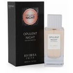 Riviera Priv&eacute; Oulent Night EDP 100ml