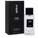 Riviera Priv&eacute; Yes! EDP 100ml