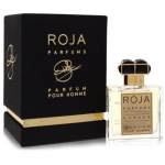 Roja Parfums meeste parf&uuml;&uuml;m "Danger Pour Homme" 50ml