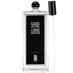 Serge Luteni must pipar EDP 100ml