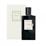 Van Cleef & Arpels Ambre Imperial EDP 75ml