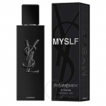 Yves Saint Laurent MYSLF parf&uuml;&uuml;m 60ml