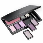 Artdeco ilukarp Magnum Default Title