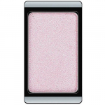 Artdeco lauv&auml;rv "P&auml;rl" 0,8 g 116 Pearly Muted Rose