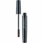 Artdeco ripsmetu&scaron;&scaron; "Wonder Lash" 10 ml 1 Black