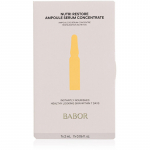 Babor Nutri Restore Ampoule seerumikontsentraat &ndash; nahka taastavad ampullid Default Title
