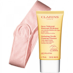 Clarinsi puhastuskomplekt Default Title