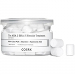 COSRX Aha 2 Bha 2 Blemish Treatment Serum &ndash; seerum naha ebat&auml;iuslikkuse raviks. 180.0g