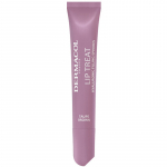 Dermacol huulepalsam &ndash; niisutav huulel&auml;ige 10 ml 6 Mauve Muse