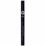 L&acute;Or&eacute;al Haute Precision vedel silmapliiats - vedel silmapliiats 1 tk. 01 Black