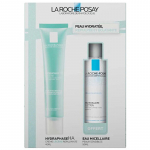 La Roche-Posay Hydraphase Light Set - kinkekomplekt Default Title