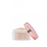 Laura Mercier pooll&auml;bipaistev puuder 29 g Translucent