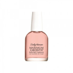 Sally Hansen 2115 Maximum Growth &ndash; Kaitsev hooldus maksimaalse kasvu jaoks 13ml