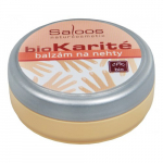 Saloos orgaaniline sheav&otilde;i k&uuml;&uuml;nepalsam 19ml