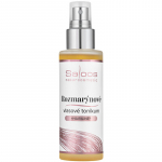 Saloos rosmariini juuksetoonik 100ml