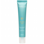 Thalgo Riviera Sun Plumping Melting Fluid &ndash; niisutav p&auml;evitusj&auml;rgne vedelik 50ml