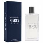 Abercrombie & Fitch Fierce EDC 200ml