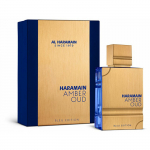 Al Haramain Amber Oud Bleu Edition EDP 60ml