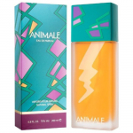 Animale Animale EDP 200ml