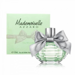 Azzaro Mademoiselle L'Eau Tres Florale EDT 50ml