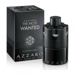 Azzaro The Most Wanted EDP 50ml
