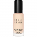 Bobbi Brown kauap&uuml;siv jumestuskreem SPF 15 30 ml Neutral Golden