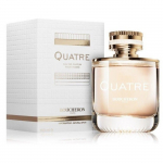 Boucheron Quatre EDP 30ml